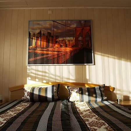Ferienwohnung Beate 1 Ziemetshausen Zimmer foto